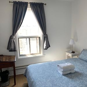 Chambre Lit King-Size