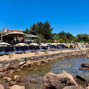 Gorgeous Apartment in Saint-RaphaÃ«l with Pool