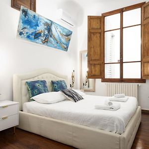Chambre de Luxe Lit King-Size