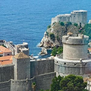 Central Apartment In Dubrovnik