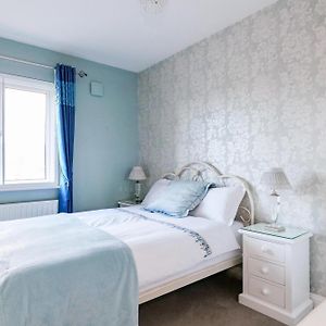 Chambre Petite Double