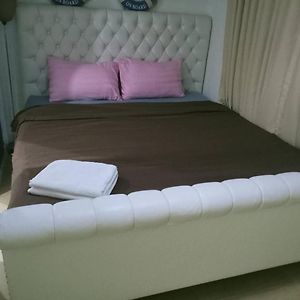 My Resort Huahin C202 ราคาประหยัดกว่า ห้องแฟมิลี่ทำใหม่2ห้องนอน1ห้องรับแขกพักได้8 คนเล่นสวนนำ้ฟรี