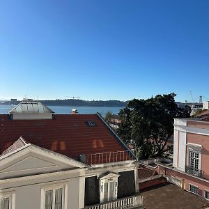 Varandas do Marquês