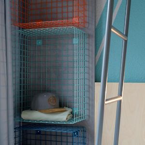 Chambre Standarde Double