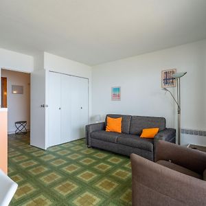 Studio Arcachon, 1 pièce, 3 personnes - FR-1-319-44