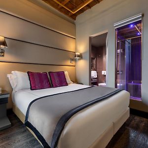 Chambre Supérieure Double