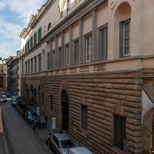 Bargello - Flo Apartments