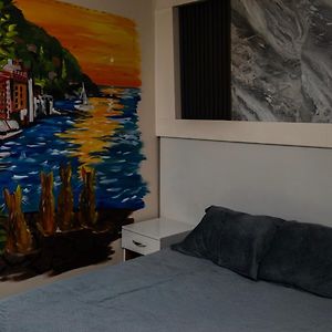 Suite de Luxe