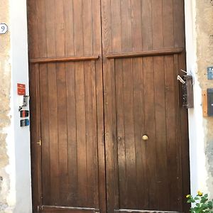 Rooms 19 B&B