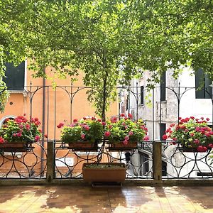 B&B Beroni A Venezia