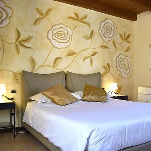 Int 6 - Suite Marco By Residence San Luca