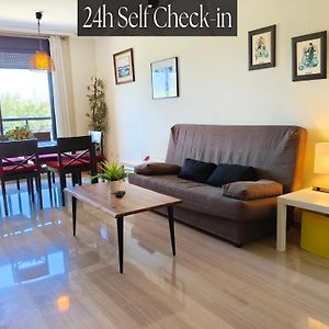 Appartement Supérieur