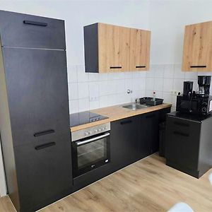 Work & Stay Apartments Dd