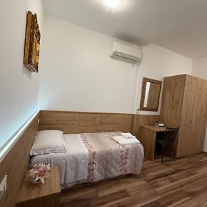 Chambre de Luxe Double