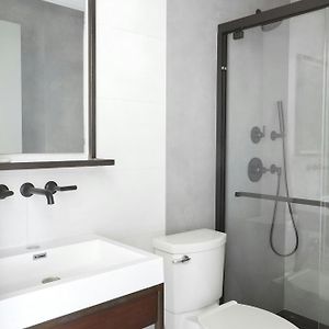 Chambre Lit King-Size