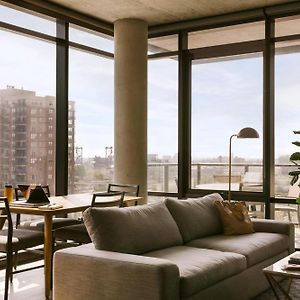 Appartement Supérieur à 1 Chambre à Coucher