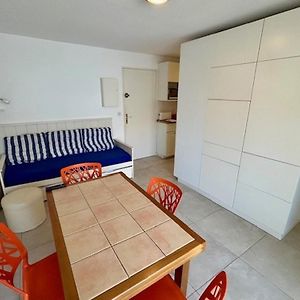 Appartement Royan, 2 pièces, 4 personnes - FR-1-494-60