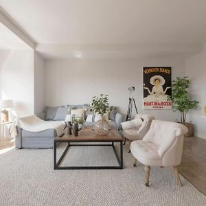 1 Bedroom 1 Bathroom Furnished - Justicia - Incredible Views - Mintystay