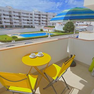Praia Eulalia With Pool And 5 Minutes From The Beach