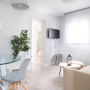 Cruz Apartment