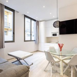 Appartement Studio
