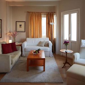 Cozy Apartment Next To Taksim Square