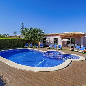 Villa Bolina By Villa Plus