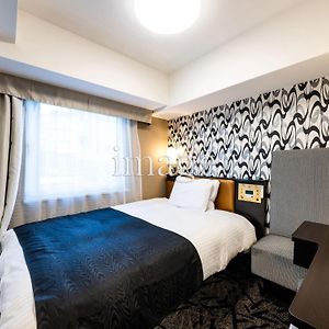 Chambre Confortable Simple