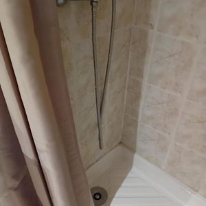 Private Room Full Furnished In Cannes