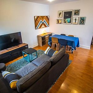 Appartement Standard