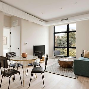 Sonder By Marriott Bonvoy The Edison Apartments Old City