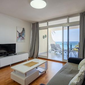 Atlantic View Apartment At Formosa Beach