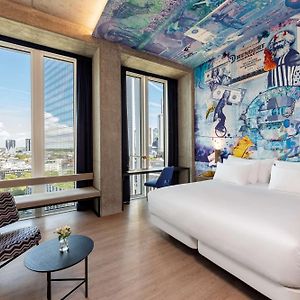 Chambre Premium