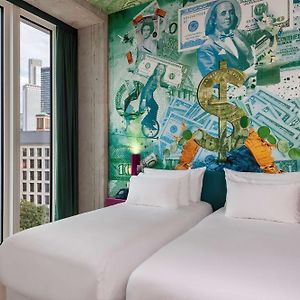 Chambre Lit King-Size