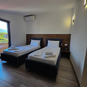 Chambre Budgétée Double