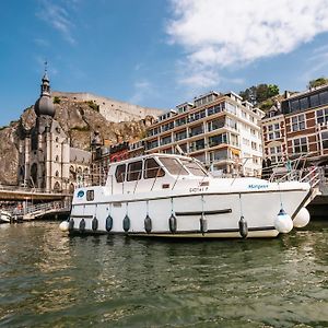 Pénichettes Dinant Evasion