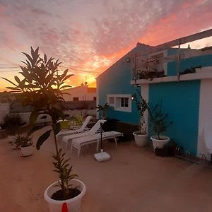 Tropicana One Bedroom Flat T1 In Albufeira Gale Close To 8 Beaches