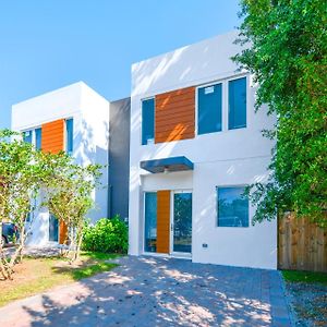 Wonderful 3 Bedrooms House, Spacious&Bright