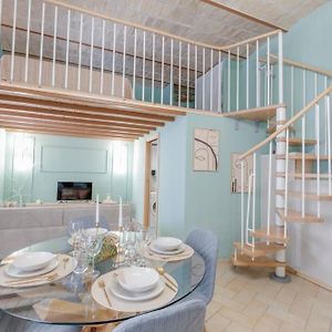 Appartement Supérieur à 2 Chambres à Coucher