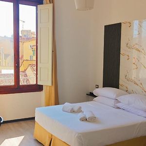 Chambre Standarde