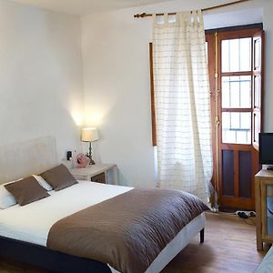 Apartamento Completo Reformado En Arco De Elvira - Centro