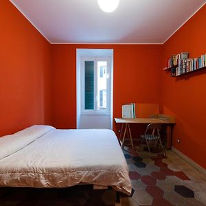 Casa Mariella