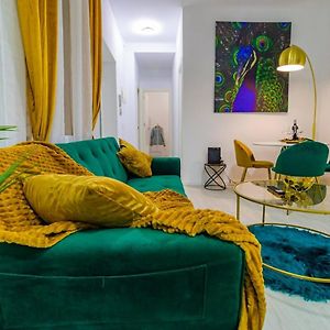 Sh Rujacor Mare Apartamento Chic En La Vina