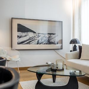 Appartement Supérieur
