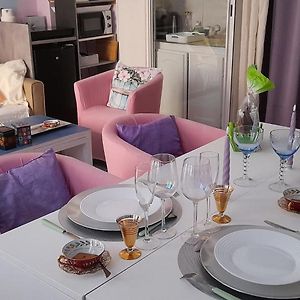 Nice Beau 2 Pieces Atypique-Original 200 M Mer, Promenade Des Anglais, Negresco