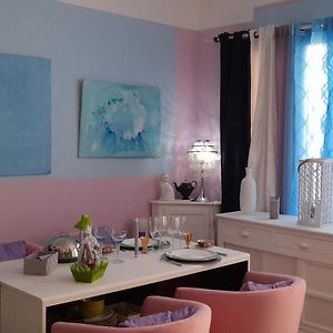 Nice 2 Pieces 200 M Mer Promenade Des Anglais Atypique Original