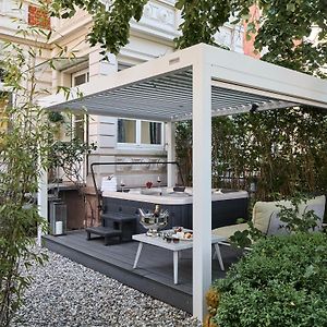 Maison 2 Chambres