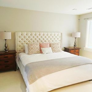 Chambre de Luxe Lit King-Size