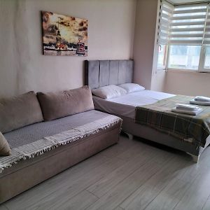 Suite Lit King-Size