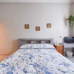 Da Leonardo Apartment